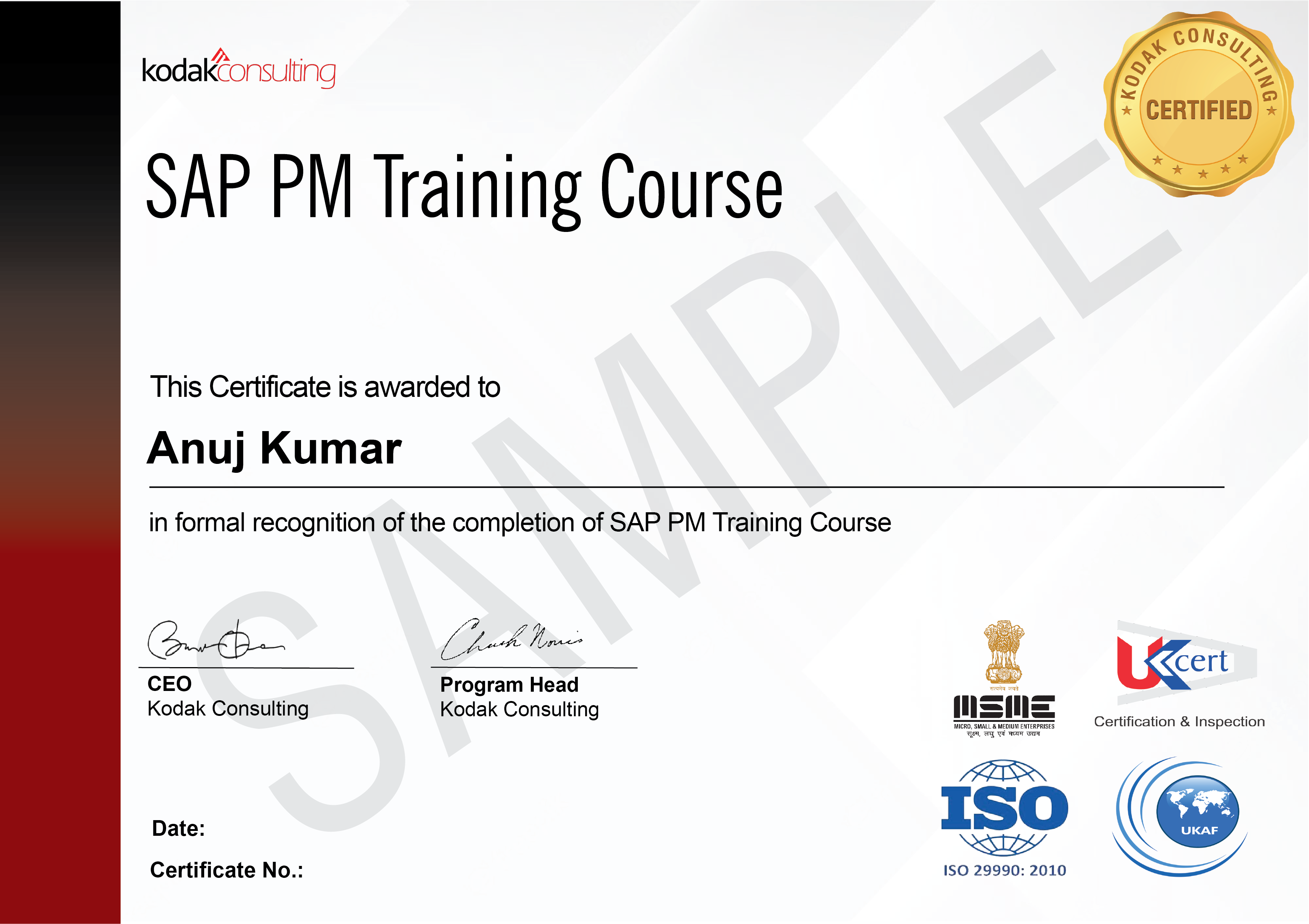 sap-pm-training-course-boost-your-maintenance-management-skills